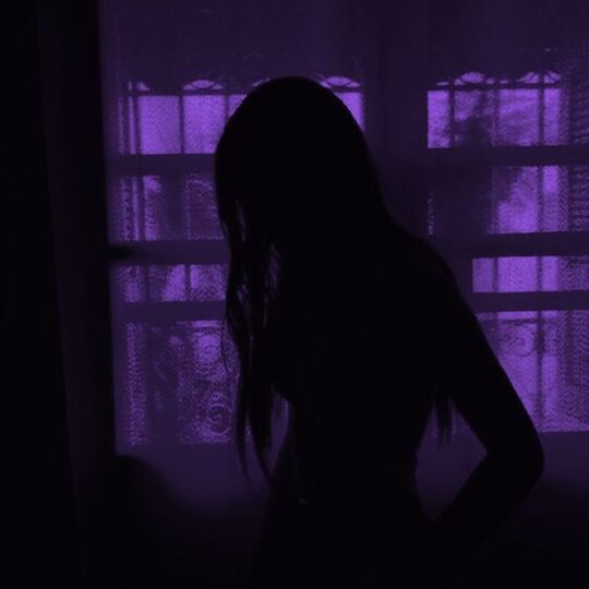 *Pin by 𝑽𝑰𝑶𝑳𝑬𝑻𝑨 on 🍆. 𝗏𝗂𝗈𝗅𝖾𝗍 | Violet aesthetic, Purple aesthetic background, Dark purple aesthetic* !undefined! null https://ca.pinterest.com/pin/357473289192523429/  https://ca.pinterest.com/pin/357473289192523429/