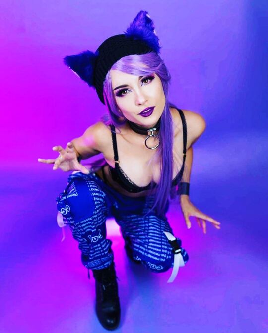 #purple  ~Beautiful Things on beautifulthings8628   https://www.instagram.com/p/CmCemPTSHSS/