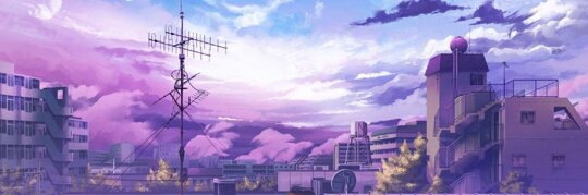#NewCover_Purple