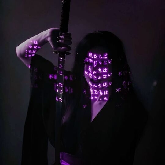*Kazuko Aesthetic in 2025 | Purple aesthetic, A darker shade of magic, Aesthetic grunge tumblr* Apr 5, 2025 - This Pin was discovered by Stella. Discover (and save!) your own Pins on Pinterest  https://ca.pinterest.com/pin/40602834137534235/
