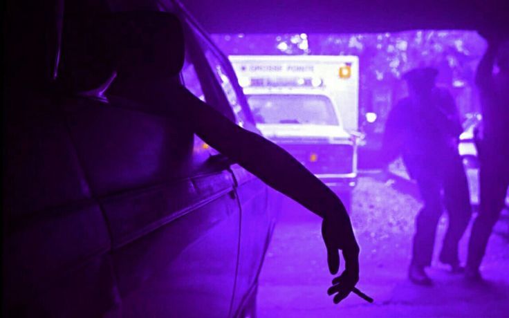purple aesthetic
#purple #aesthetic #photography #couples #cute #soft #mafia #wattpad #couplescute #ideas #aestheticpurple #purplephotography #aestheticpictures #goals
