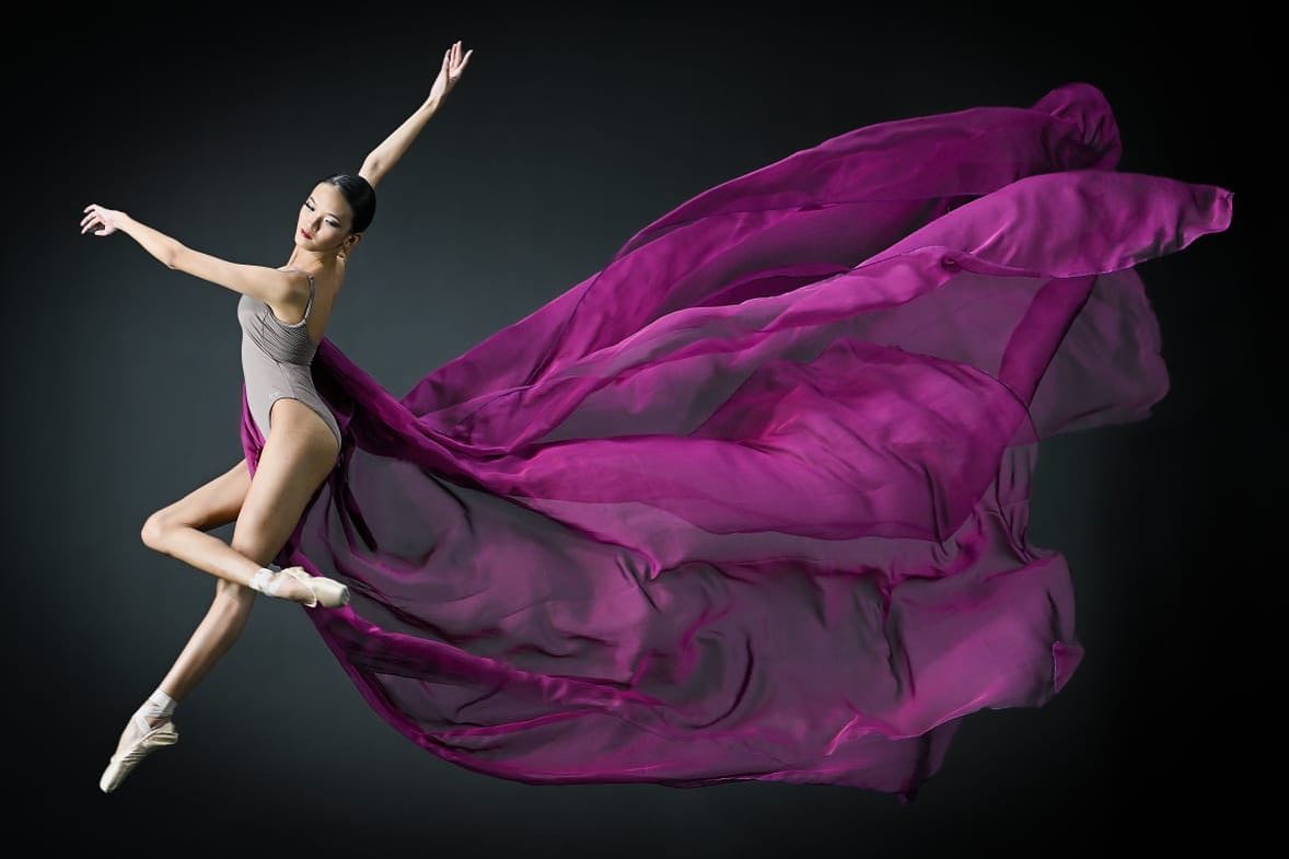 a few days left in 2022, i can’t wait to start a new year!💜 Thank you for the stunning photo @chankienming • • captured by @chankienming concept @sebastiankisworo Makeup @sallysmile.queen Pointe shoes and leotard @nikolayworld @grishkoworld • • @ballet.addiction @worldwideballet @the_dancers_dream91 @ballet_classical @dancersandballet @balletclub_ @biscuitballerina @ballerinaproject_ @ballerina.nation @worldwideballet.talent @ballerinas_all_day @ballerina_de_tutu @beautiful_ballerinas nggeneration @amazingdancerfeatures @sodancausa @these_dancers_have_talent • •  #ballet #nikonsg #jadeprincessateam #ballerina #dancer #amazonfinds #jadeprincessa #pointeshoes #practice #griskho #dance #balletclub #amazonmusthaves #thedancersfeature #thedancersdream #amazonfashion #balletaddiction #balletdancer #balletgoals #thesedancersfeature #worldwideballettalents #nikolay #nikolaypointeshoes #worldballetday  ~Jade Princessa Nugroho on jade_princessa   @ballet_instagram @chankienming @ballet_photography @sebastiankisworo @these_dancers_have_talent @grishkousa @balletphoto @grishkoworld @ballet_video_photo @balletdancephotography @dancephotousa @sallysmile.queen @ballerina_posed @dance_photography_works @all_talent_feature @balletphotographyclub @nikolayworld @ballerinas_home @bestballetinspo @for.love.arts https://www.instagram.com/p/CmoqJ2GuvcQ/