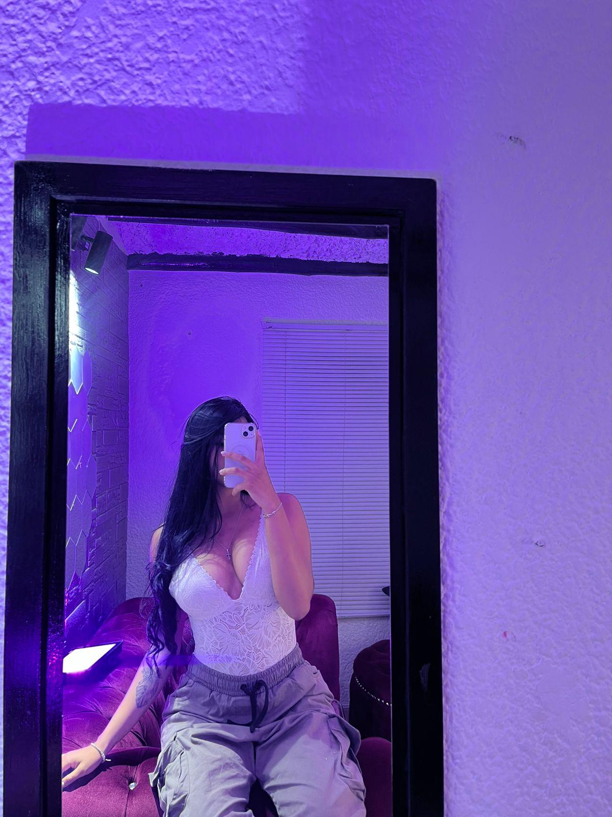 Angel_thych's Good Girl 💖 Uploaded December 13, 2024 