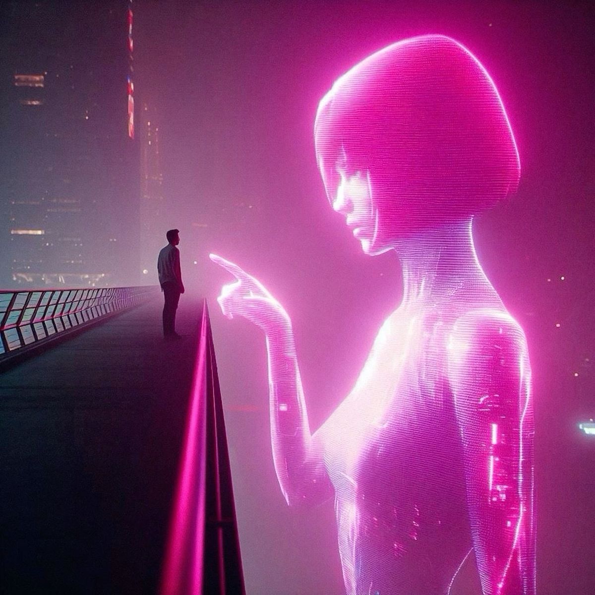 #NewProfilePic_Purple
