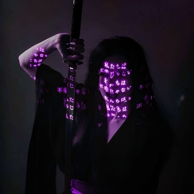 *Kazuko Aesthetic in 2025 | Purple aesthetic, A darker shade of magic, Aesthetic grunge tumblr* Apr 5, 2025 - This Pin was discovered by Stella. Discover (and save!) your own Pins on Pinterest  https://ca.pinterest.com/pin/40602834137534235/