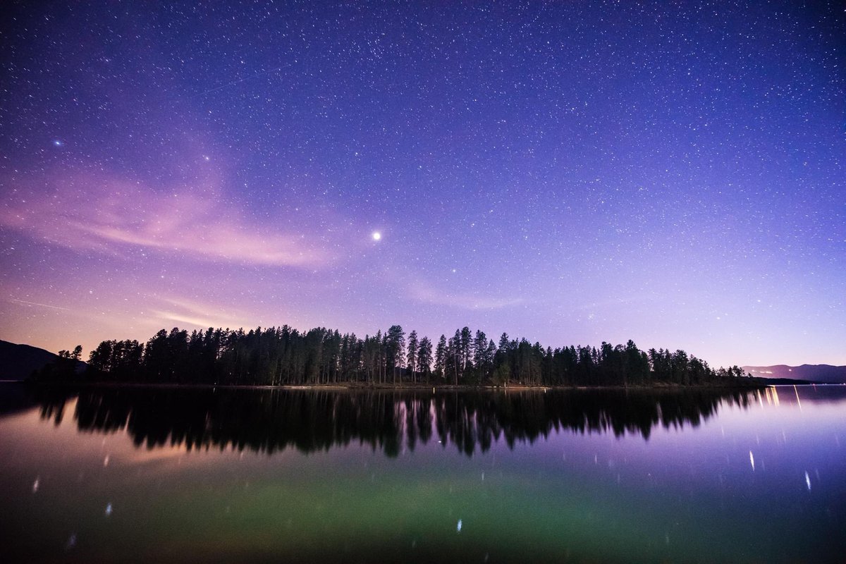 Beautiful view ❤️💕💕💕💕❤️ https://t.co/XCUSyNPWql

@InsatiableVVIP