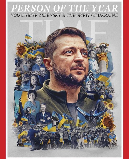 America last wins again.
  @charliekirk1776