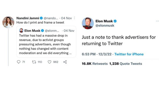 How it started:        How it's going: https://t.co/L5vLi88167