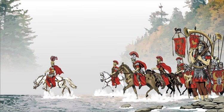 No going back from this. https://t.co/zfGBbfHH8r