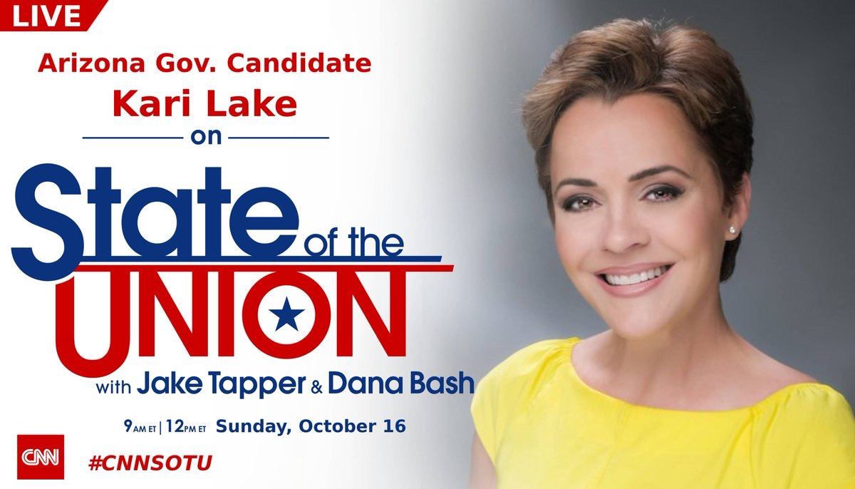 Appointment viewing. https://t.co/LHttwJFzYx