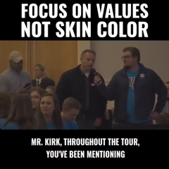 73537475_258743468419784_7879306120673003896_n.mp4;;72880447_1161052214084775_33253113888936297_n.mp4