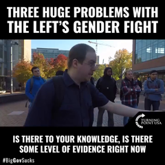 75497033_206268110385375_3572471547018832731_n.mp4