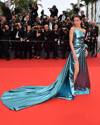 Feeling like a mermaid🧜‍♀️

Another year at the Cannes Festival! Feeling so grateful!
I wouldn’t be here without you, thank you for everything 🥺❤️

!Cannes, Festival De Cannes!<br> @leaelui