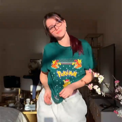 Before or after? I know you guys wanted me to do this challenge haha🥰 Tag 3 friends💋<br> @leaelui