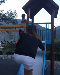 I remember omg, 3days after we reached 100k (last summer) I can&rsquo;t believe we&rsquo;re 7mio now 😢😍<br> @leaandleators