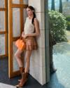 🧡

!Amanzoe!<br> @emm_arruda
