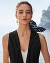 LV Nautical campaign 2024 ⚓️ thank you to the best team!!❤️ @ethanjamesgreen @marieameliesauve @nicolasghesquiere @florentbuono @damienboissinothair @hiromi_ueda

!South of France!<br> @emm_arruda