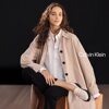 Calvin Klein campaign! 🤍 had the best day shooting this all around sunny NYC with such a wonderful team!! ☀️ thank you @markfoltz xx @calvinklein @tamastuzes @alexandranataf @clare_byrne @emikaneko

!New York, New York!<br> @emm_arruda