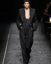 @ninaricci 🩵 thank you @carineroitfeld @harris_reed

!Paris, France!<br> @emm_arruda