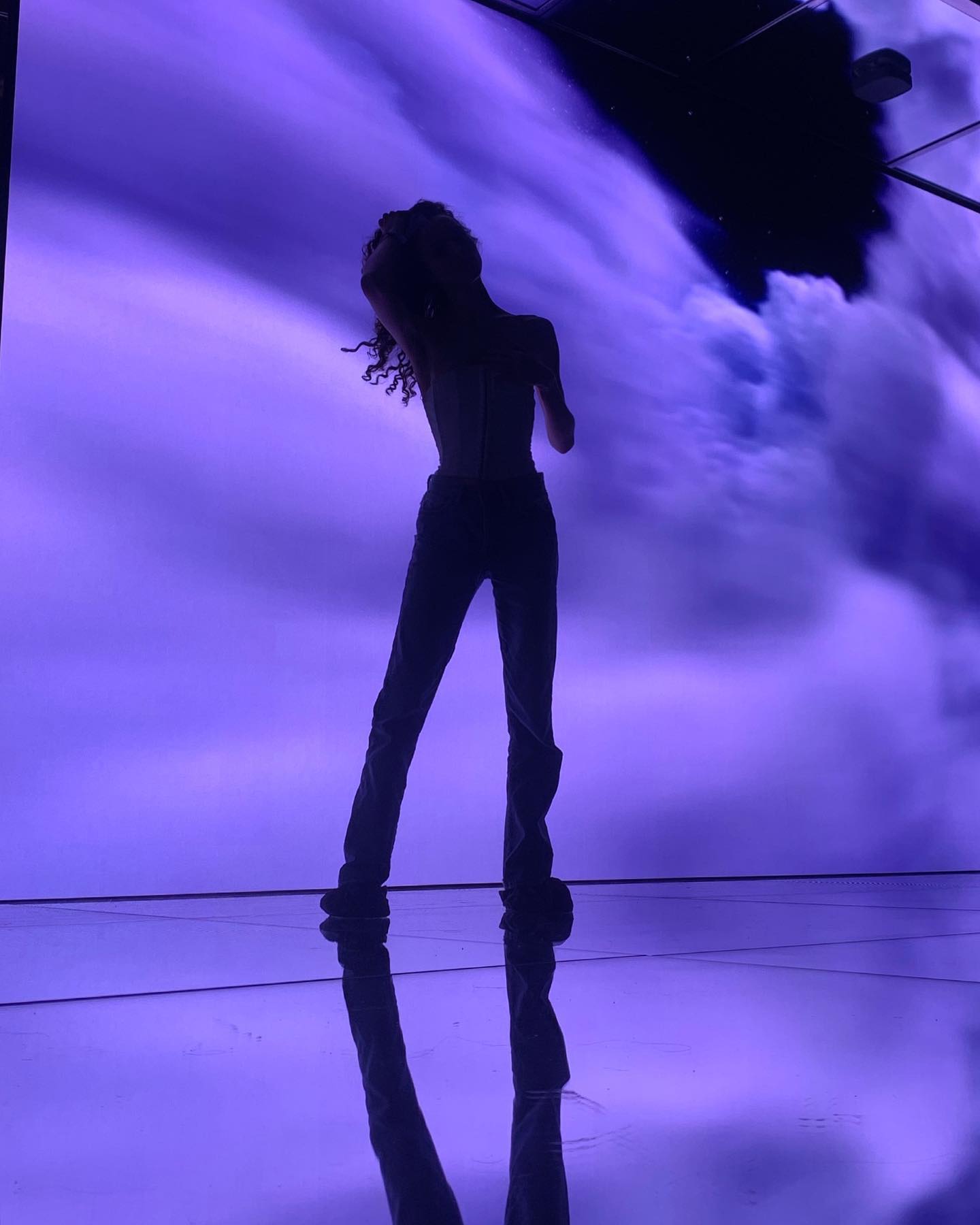 🌪

!Manhattan, New York!<br> @emm_arruda