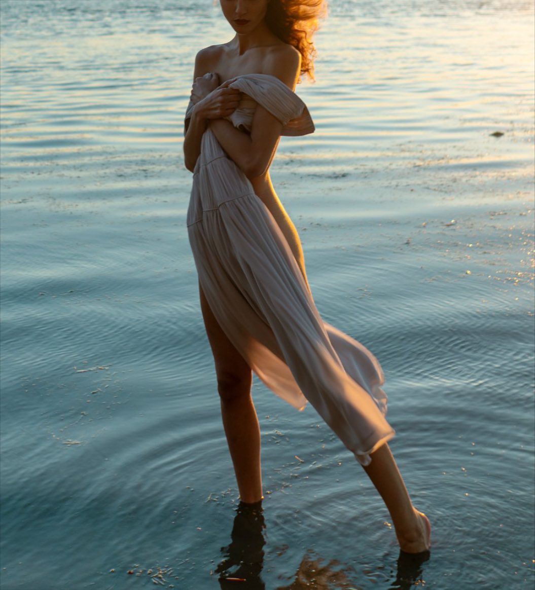 fire sun, water moon 💧
 @brianypperciel @elitenyc @chantalenadeau @alexandredeslauriers @florenceodurand @publicimagemgmt
!Montreal, Quebec!
  @emm_arruda