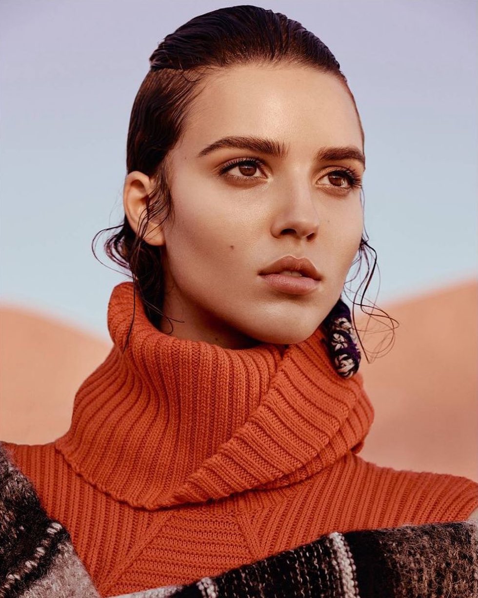 old but gold for @ellecanada 🏮🌆
 @corey_ng @ellecanada @chantalenadeau @jedtallo @ciottimodels @genevievelenneville @publicimagemgmt @nelsonsimoneau
!Montréal, Québec!
  @emm_arruda