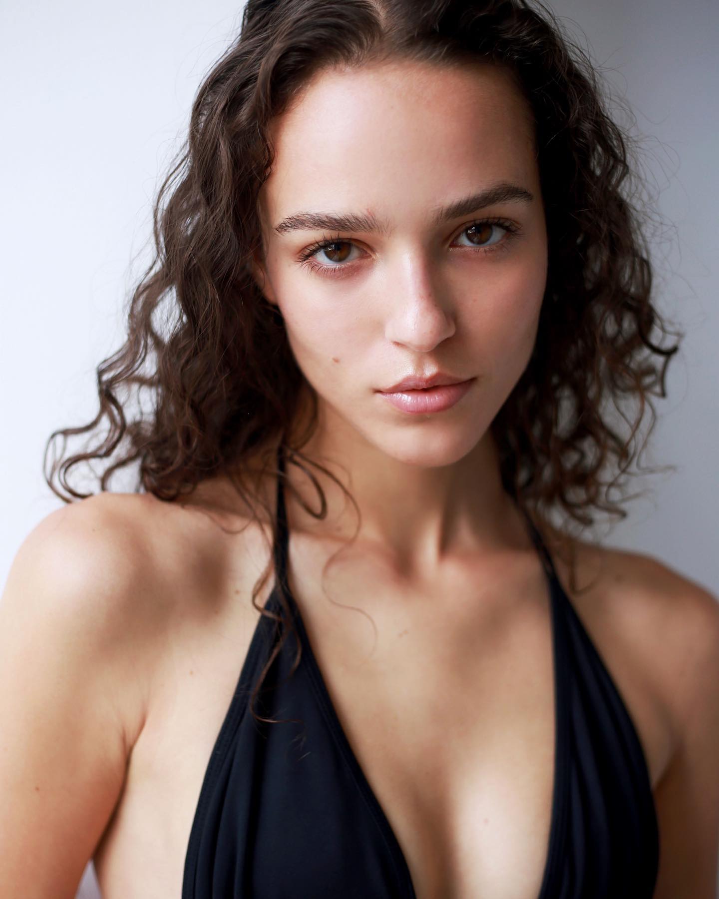 freshhh 🚿

!Paris, France!<br> @emm_arruda