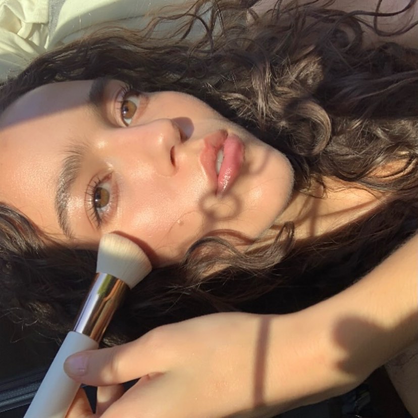 like 🧈

!New York, New York!<br> @emm_arruda