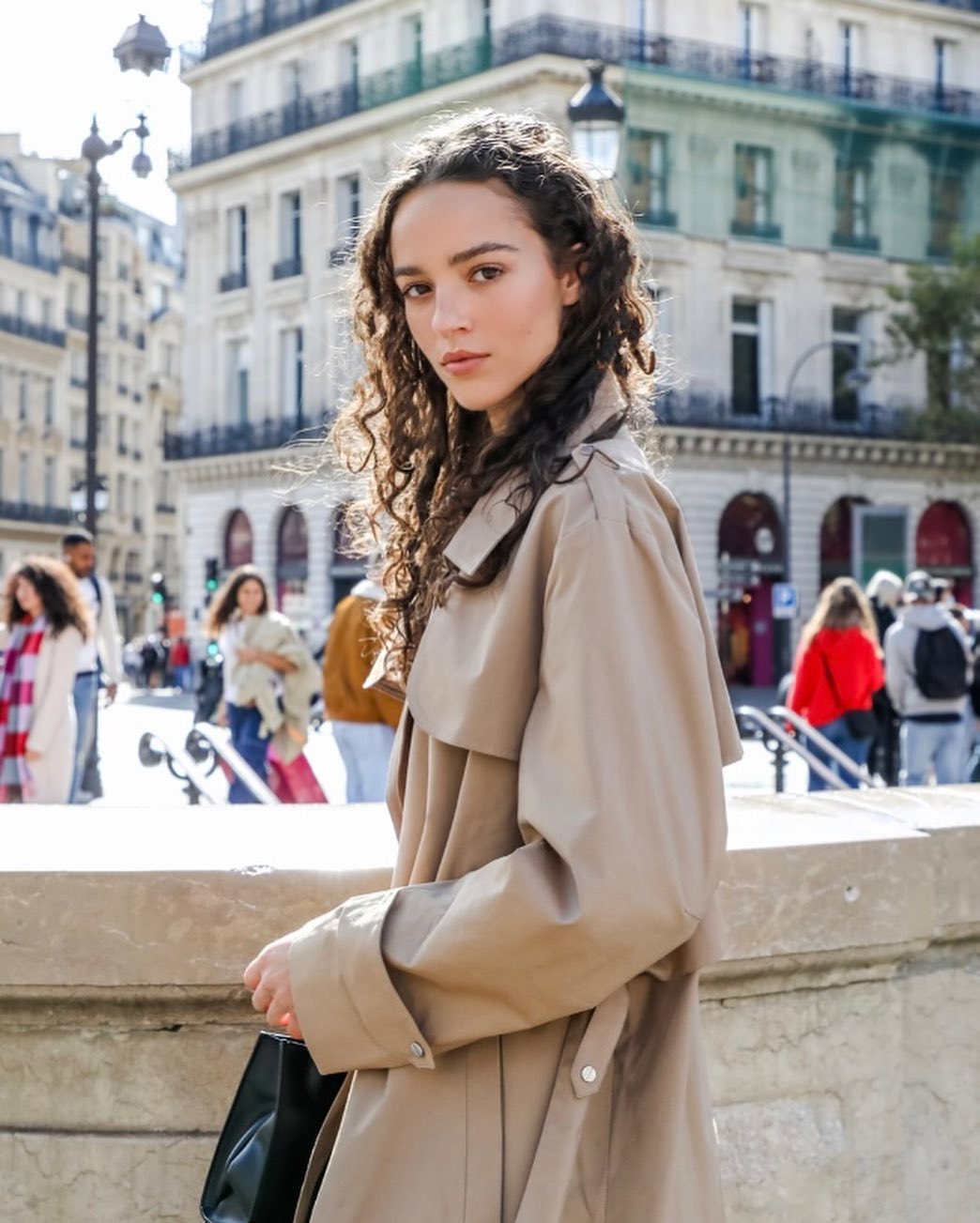 fashion week files 📎

!Paris, France!<br> @emm_arruda