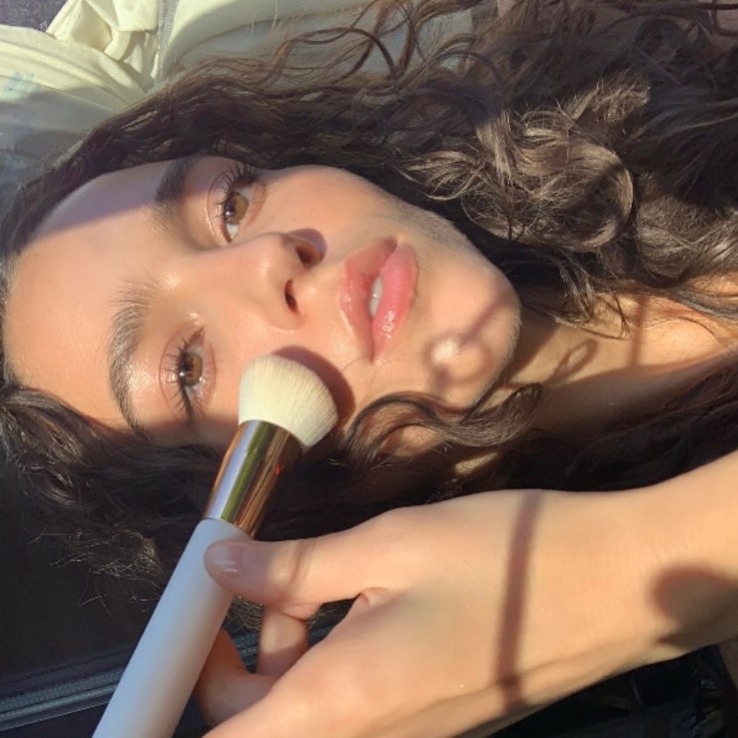 like 🧈

!New York, New York!<br> @emm_arruda