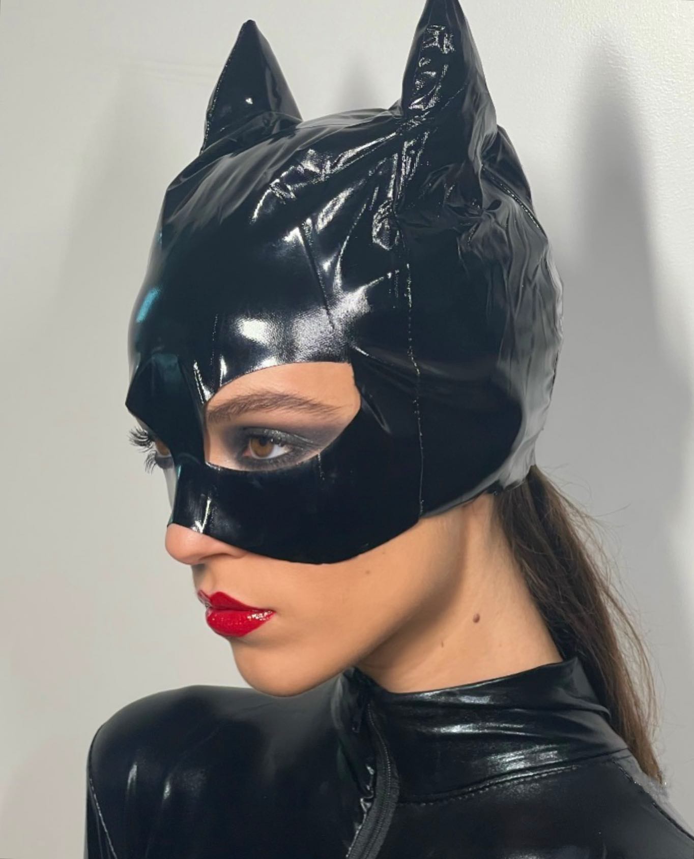 🦇

!Manhattan, New York!<br> @emm_arruda