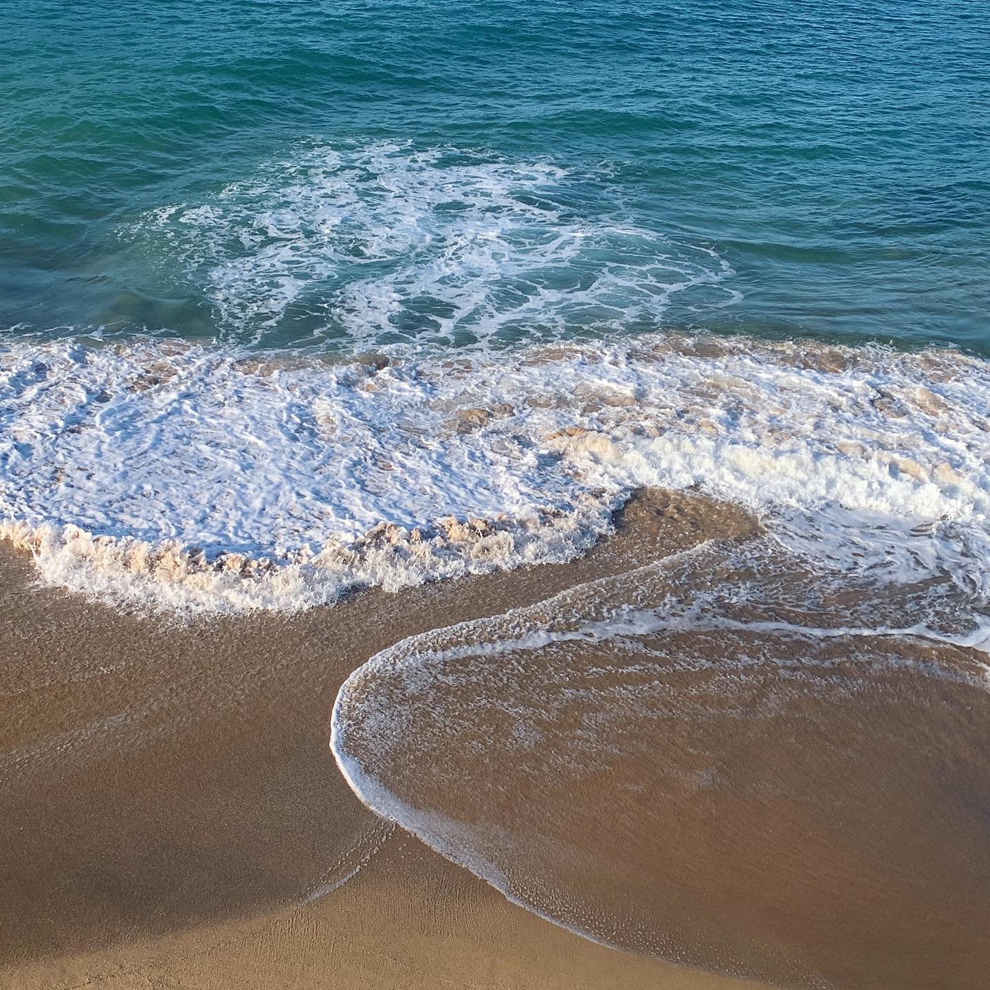 san sebastián you have my heart .. ❤️🦐

!Donostia - San Sebastián!<br> @emm_arruda