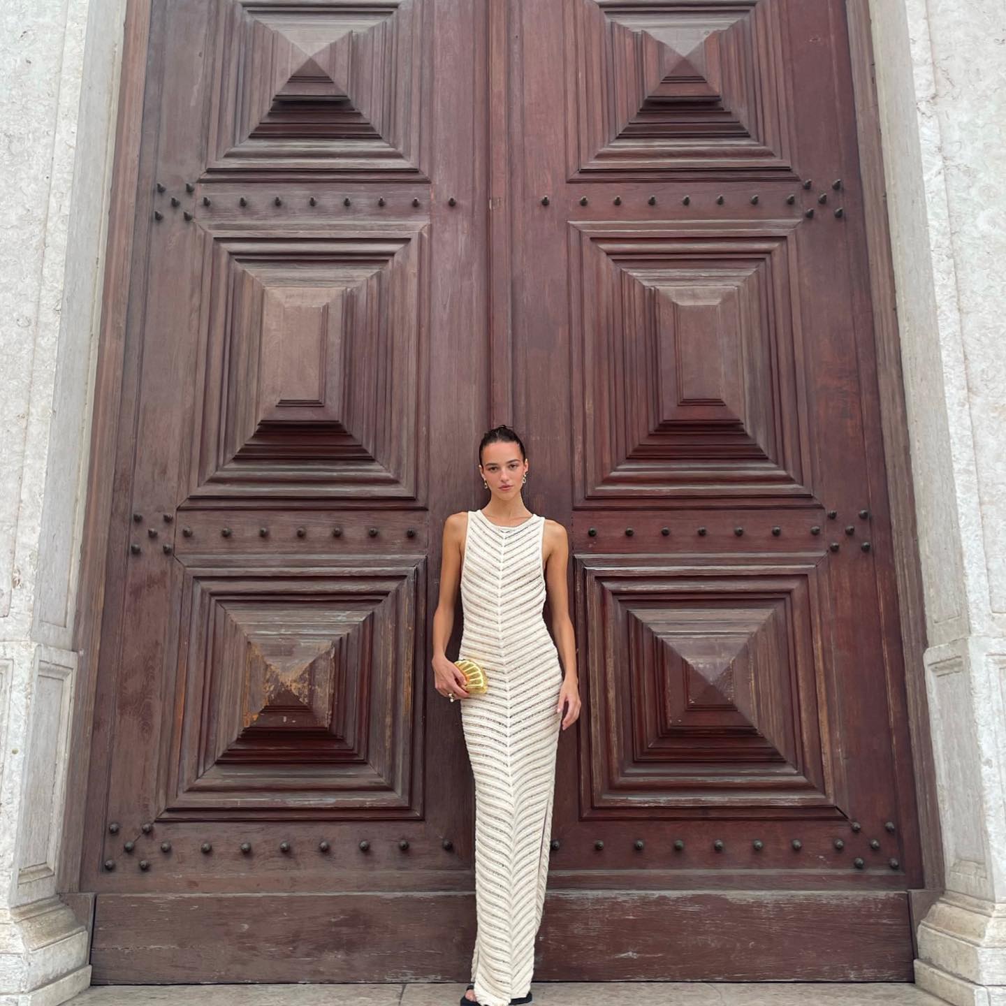 made it to the motherland 🇵🇹

!Lisbon, Portugal!<br> @emm_arruda