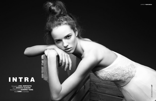 #NewCover_emm_arruda