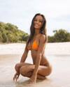 Orange you happy seeing these pictures? 🍊🧡<br> @putriwithlove