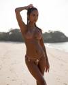Would you like to make me a caption for this post?<br> @putriwithlove