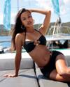 @FashionNova Sail away in style with this versatile bikini, perfect for both swimming and partying on the yacht! 🌊🛥️
!Greece!<br> @putriwithlove