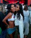When the music hits, my best friend @kiana.pix and I groove as one.

!Gunnersbury Park!<br> @putriwithlove