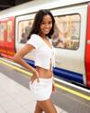 Any suggestions about touristy place in London that I can visit?

!Chelsea, London!<br> @putriwithlove