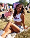 I think we all deserve an alcoholiday 😜

!London, United Kingdom!<br> @putriwithlove