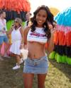 What festival should I go next? Any suggestions?

!London, United Kingdom!<br> @putriwithlove