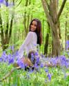 <br> @putriwithlove