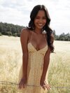 <br> @putriwithlove
