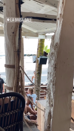 Djing<br> @putriwithlove