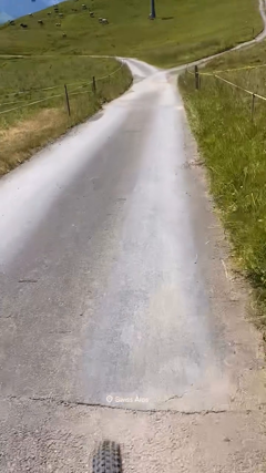 Switzerland🇨🇭<br> @putriwithlove