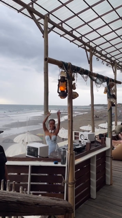 Djing<br> @putriwithlove