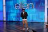 Ayyye guess who is guest hosting @theellenshow this afternoon! Today I had the pleasure of chatting with actress, activist, and soon to be new mom @oliviamunn about her new movie, Violet.
Also @esterdean THE SONG MACHINE is on to talk about our show #ClashOfTheCoverBands. Aaaand dancer, artist, teacher, and KRUMP PIONEER @thequeenofkrump MISS PRISSY is here to talk about @thronedancecrew and her journey to providing opportunities for her students. Today’s episode was really special and full of 💎s. Check your local listings and lemme know your favorite parts in the comments.<br> @sir_twitch_alot