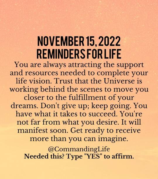 Via @commandinglife ❤️💯🎯
 @commandinglife  @sir_twitch_alot