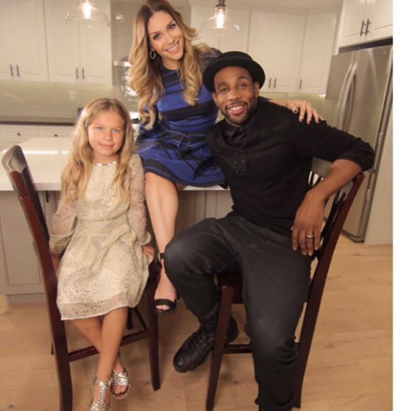 #tbt to NOW. Allison, Weslie, and I ❤️❤️❤️<br> @sir_twitch_alot