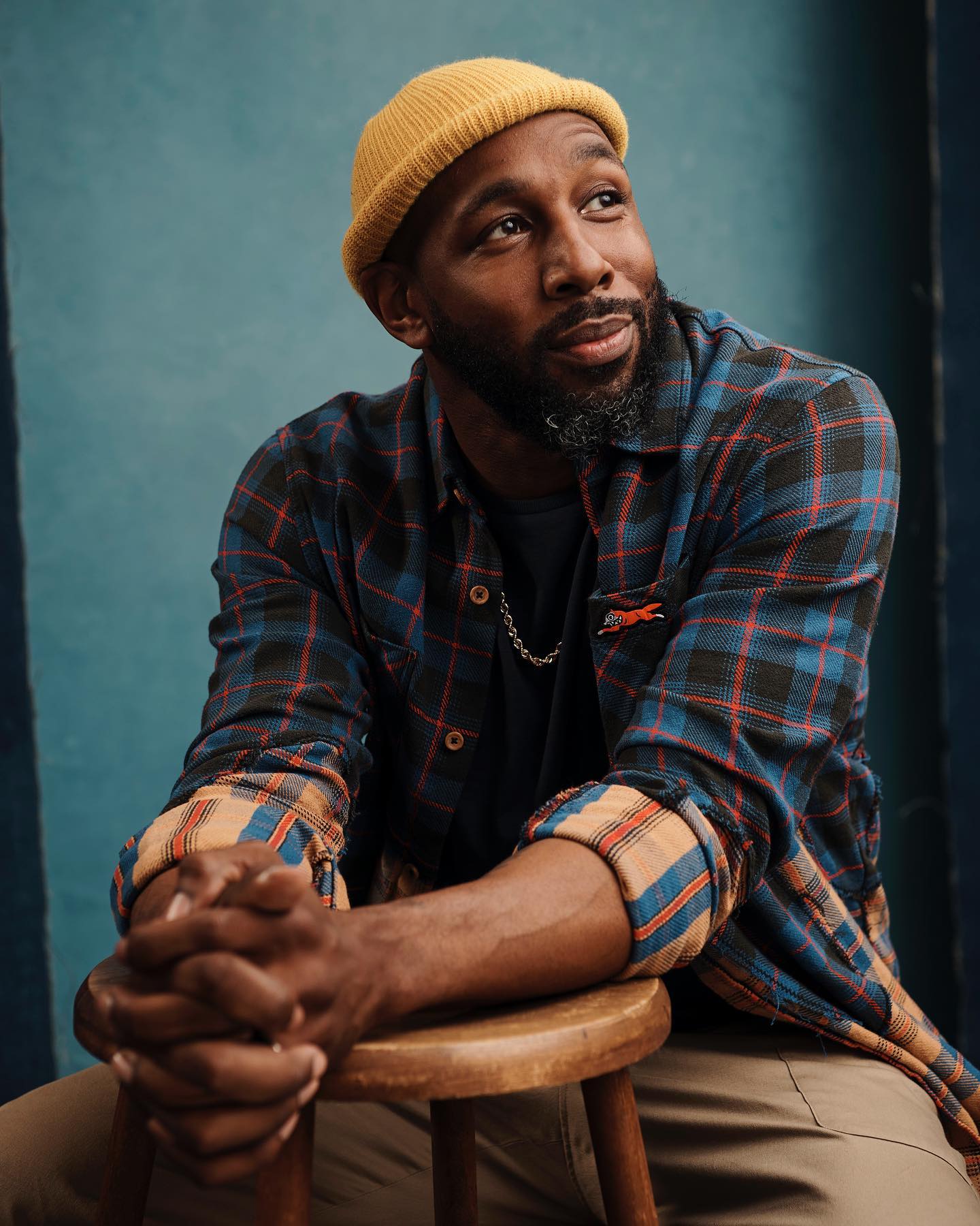 #40
  @sir_twitch_alot